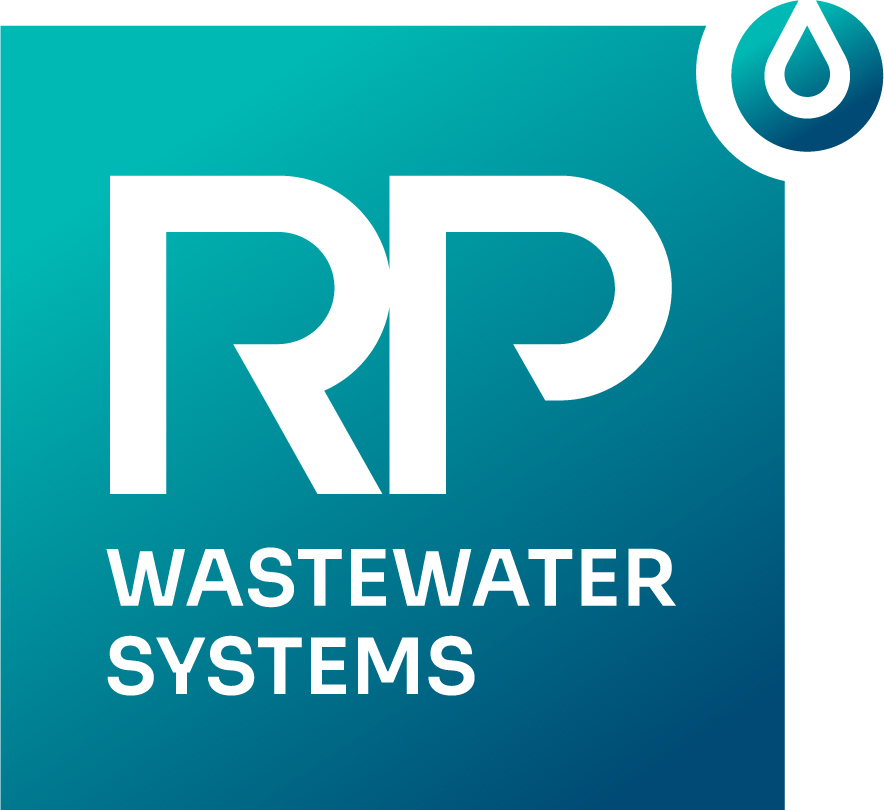 RP WASTEWATER SYSTEMS