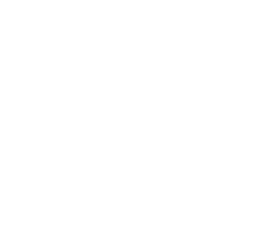 wassertropfen ueber ausgestreckter hand