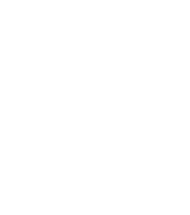 kompakte rohrdimension