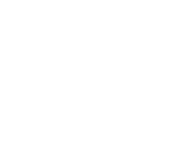 rohrgefaelle