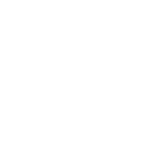 bakerium duchgestrichen