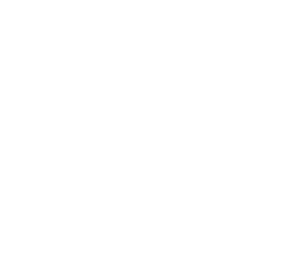 rohr aus dem wasser in fluss darunter tropft